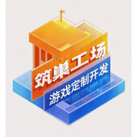 餐饮广告设计代理公司 从视觉到味蕾的品牌攻略