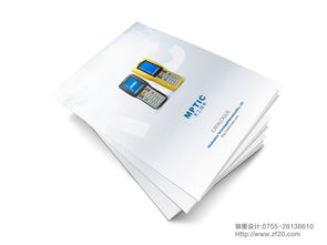 东莞塘厦画册彩页单张宣传目录手册广告设计印刷公司代理代办服务