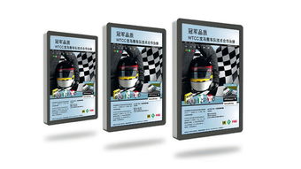 舍弗勒汽车配件广告创意设计——上海尚略广告策划，助力营口市场拓展